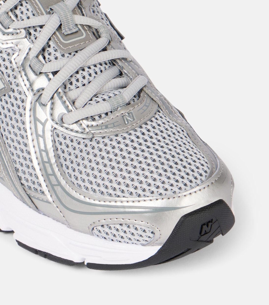 Baskets 740 | New Balance