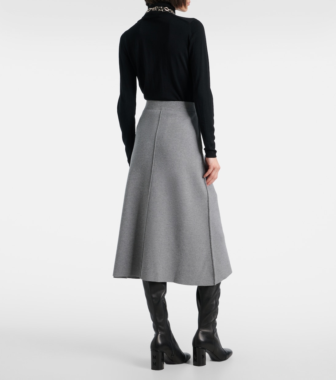 Midirock Vortice | Max Mara