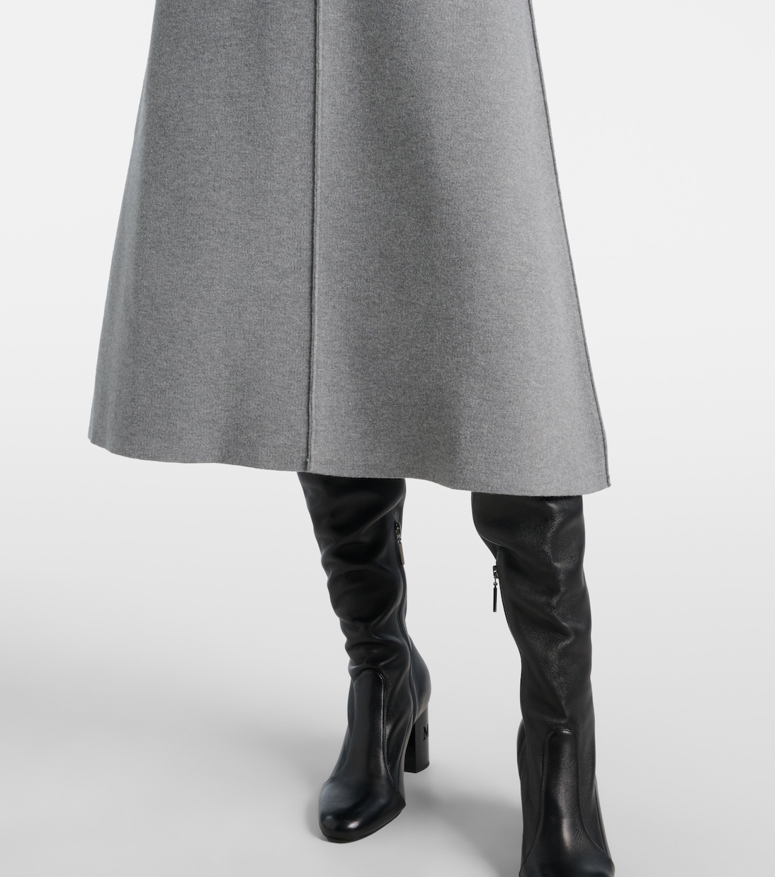 Midirock Vortice | Max Mara