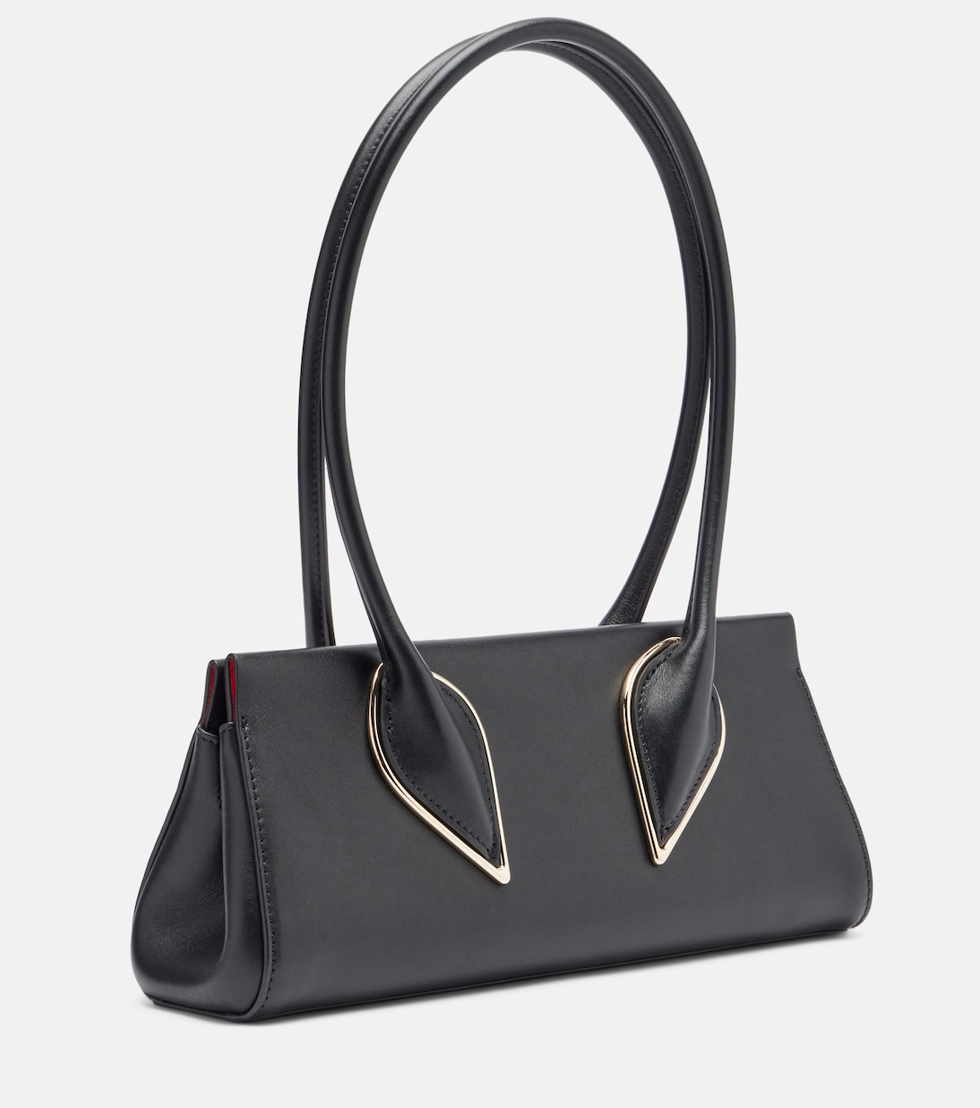 Schultertasche Venus | Christian Louboutin