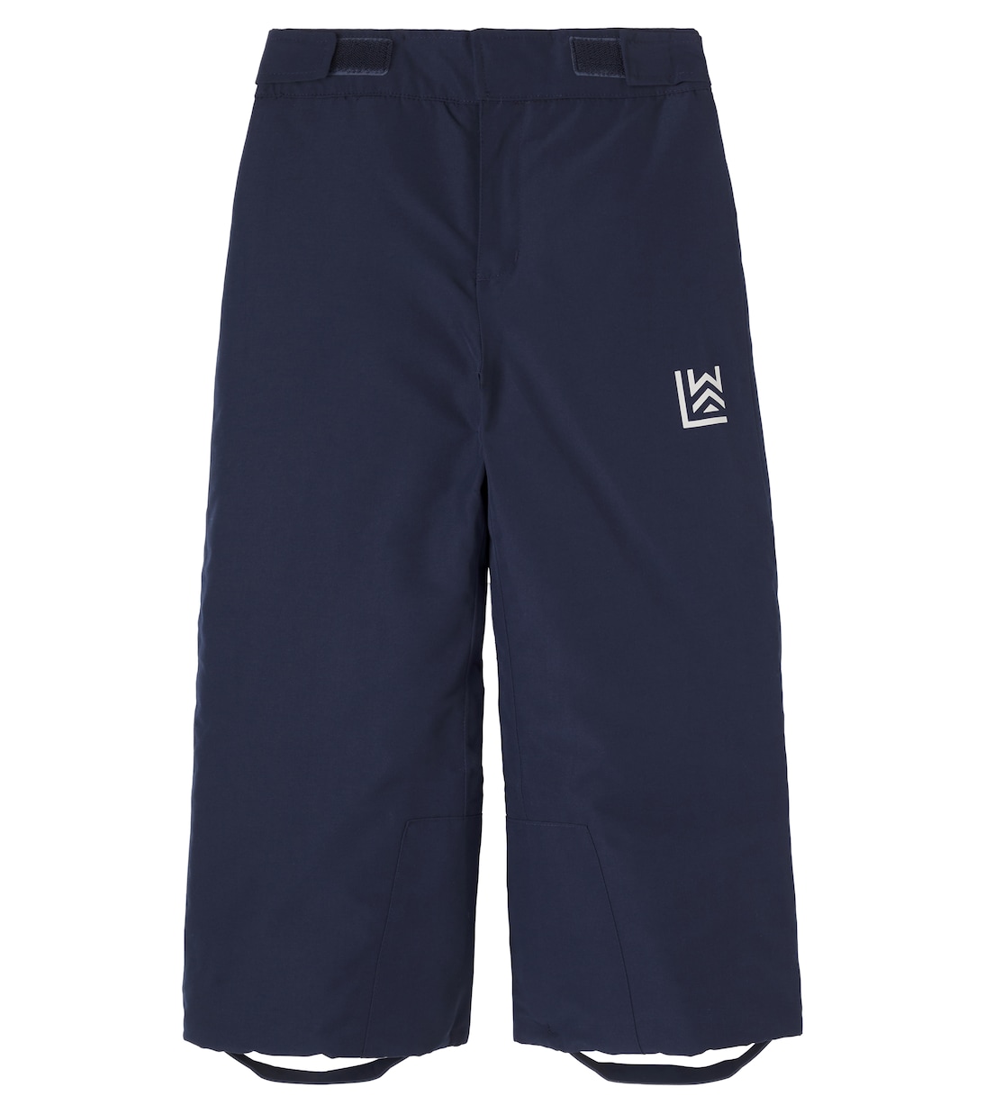 Skihose Wolf | Liewood