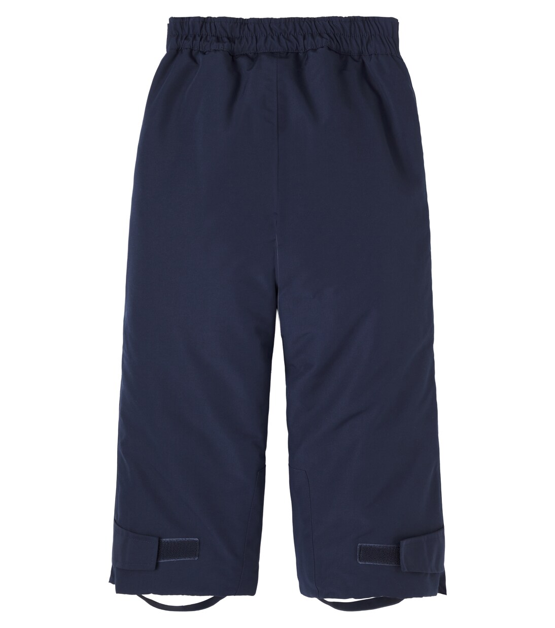 Skihose Wolf | Liewood