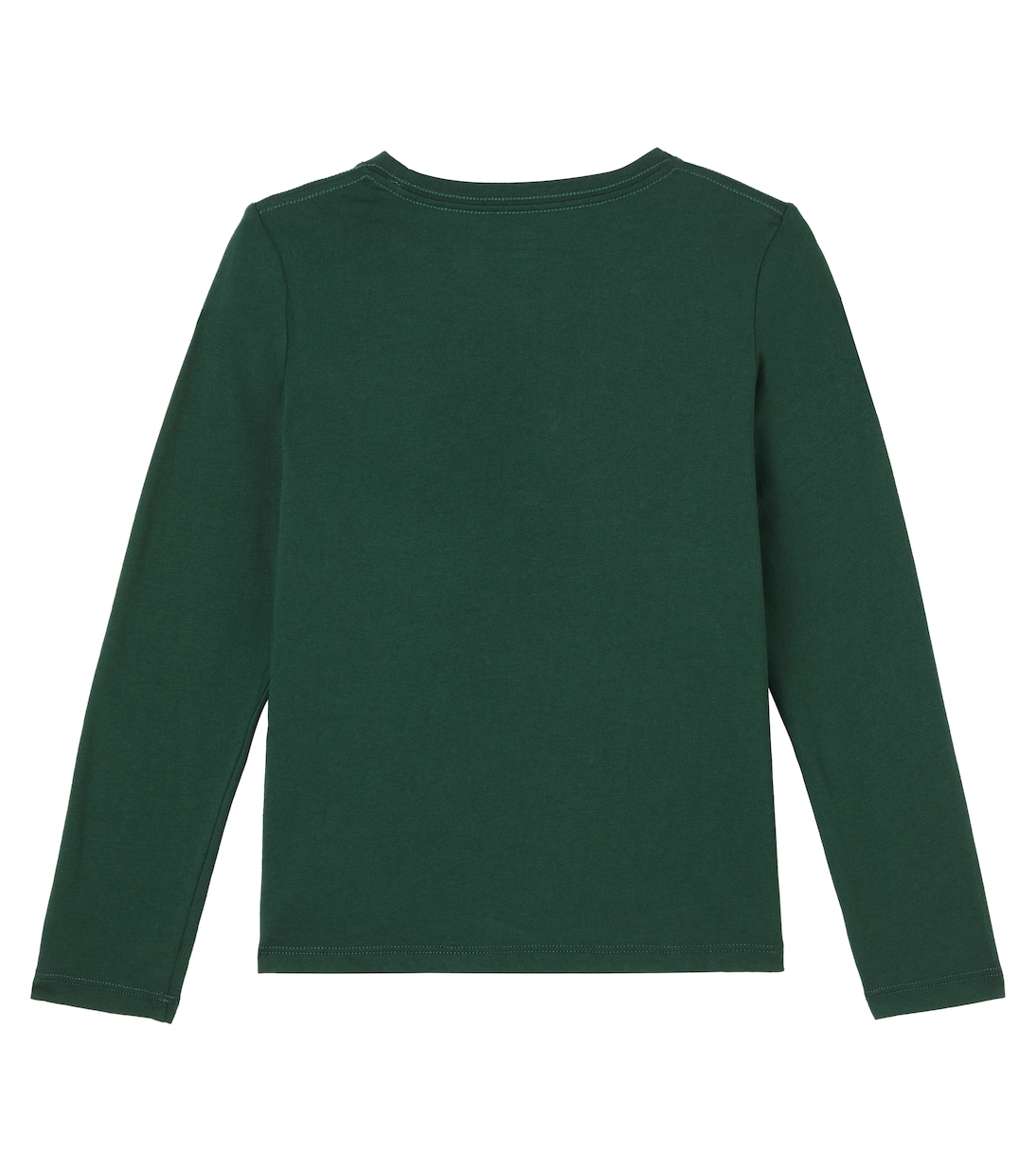 Polo Bear cotton jersey T-shirt | Polo Ralph Lauren Kids