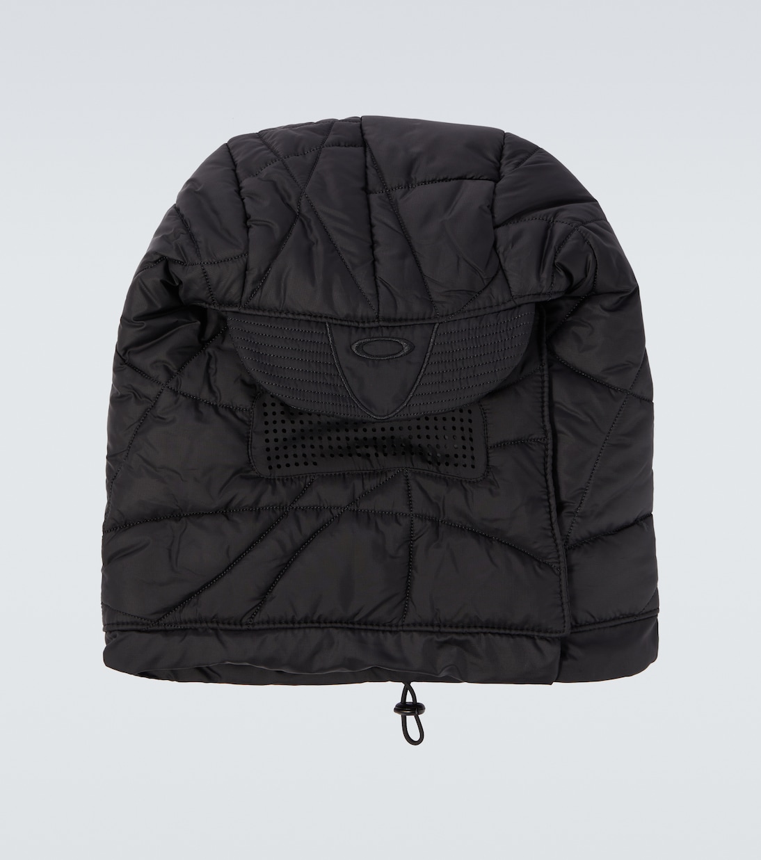 Hyland hood | Oakley