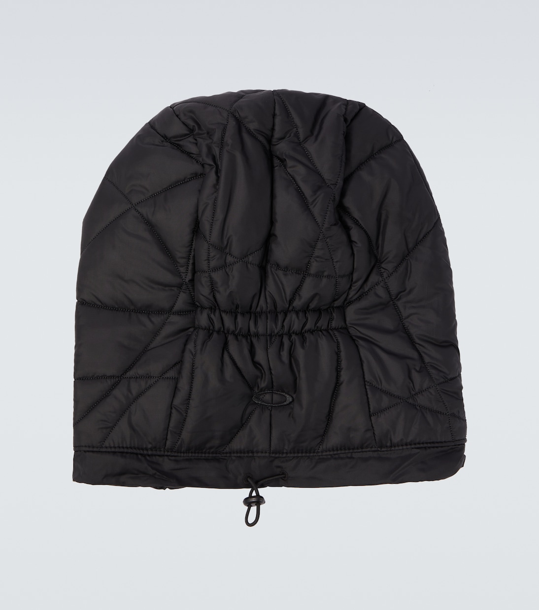 Hyland hood | Oakley