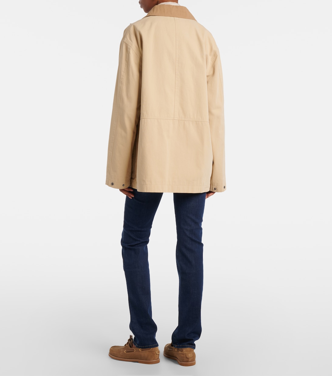 Kimmie straight jeans | 7 For All Mankind