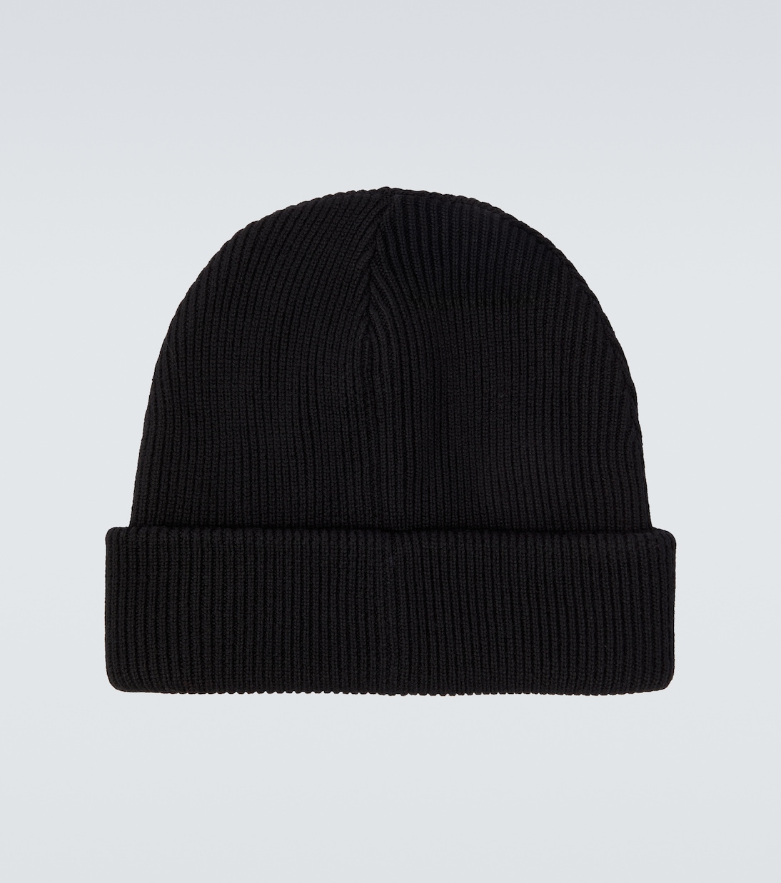 Mütze Web Stripe aus Wolle | Gucci