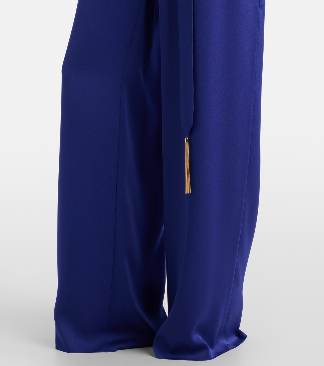 Donata jumpsuit | Max Mara