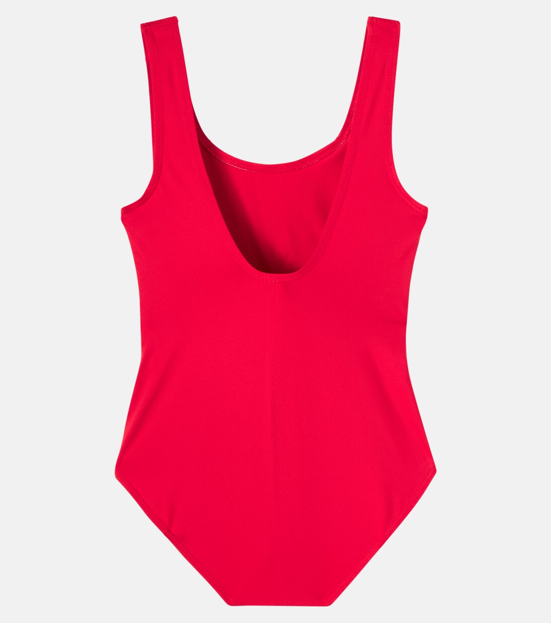 Bedruckter Badeanzug Pixel Daisy | Bobo Choses