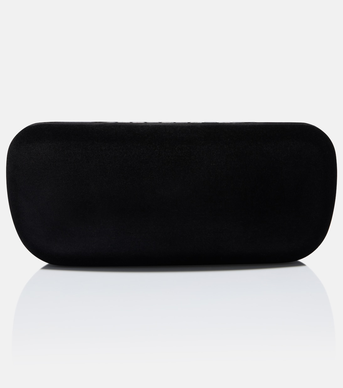 Aviator-Sonnenbrille | Acne Studios