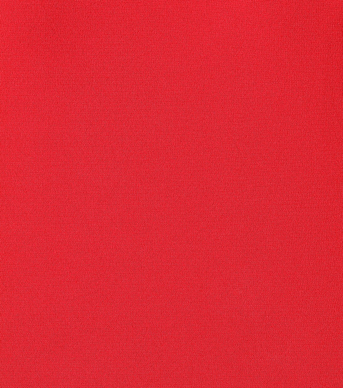 Pull oversize | Stella McCartney