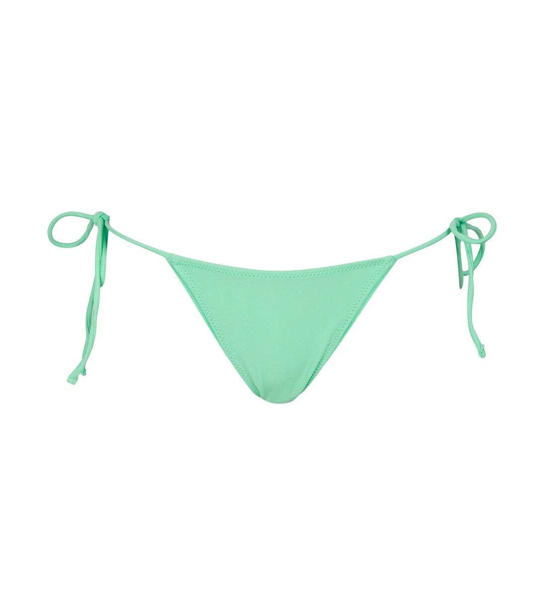 Culotte de bikini Praia | Tropic of C