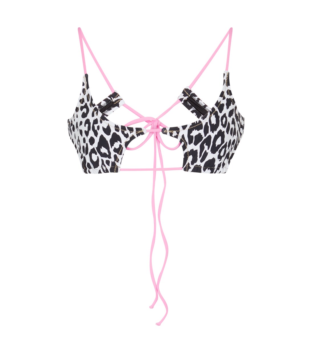 Haut de bikini Theresa | Reina Olga