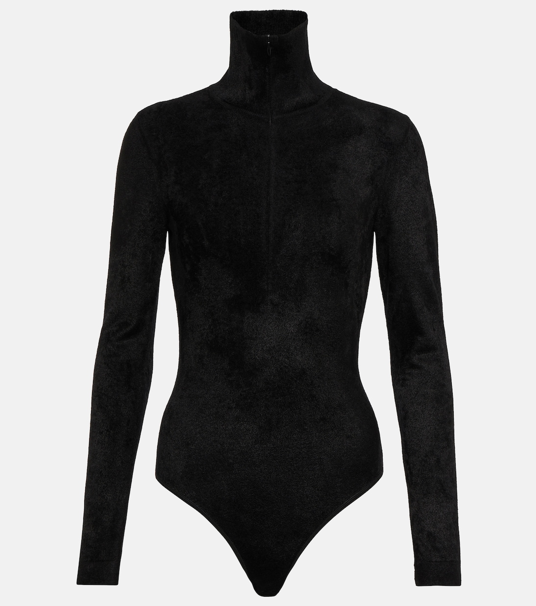 Body | Alaïa
