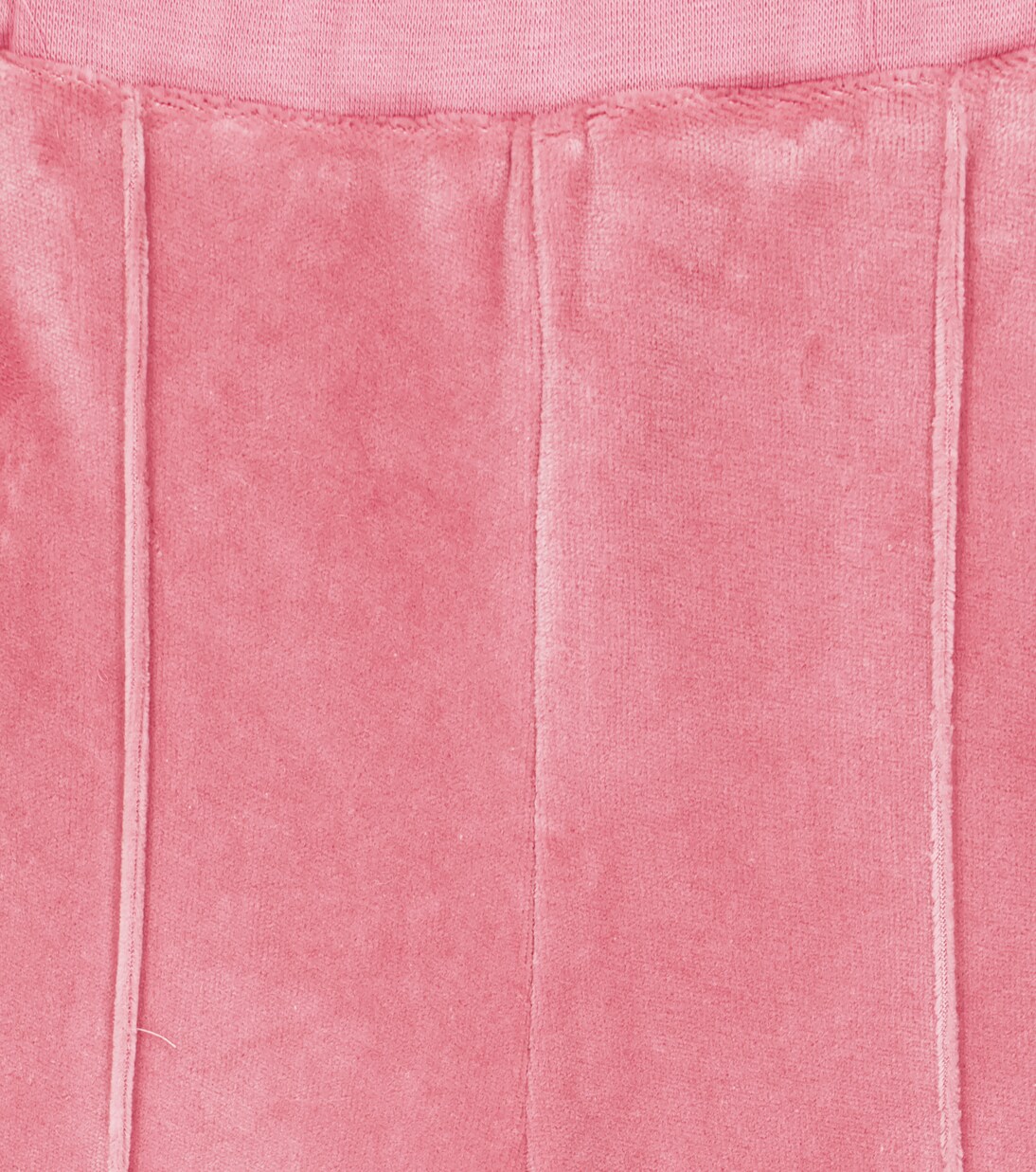 Velvet sweatpants | Paade Mode