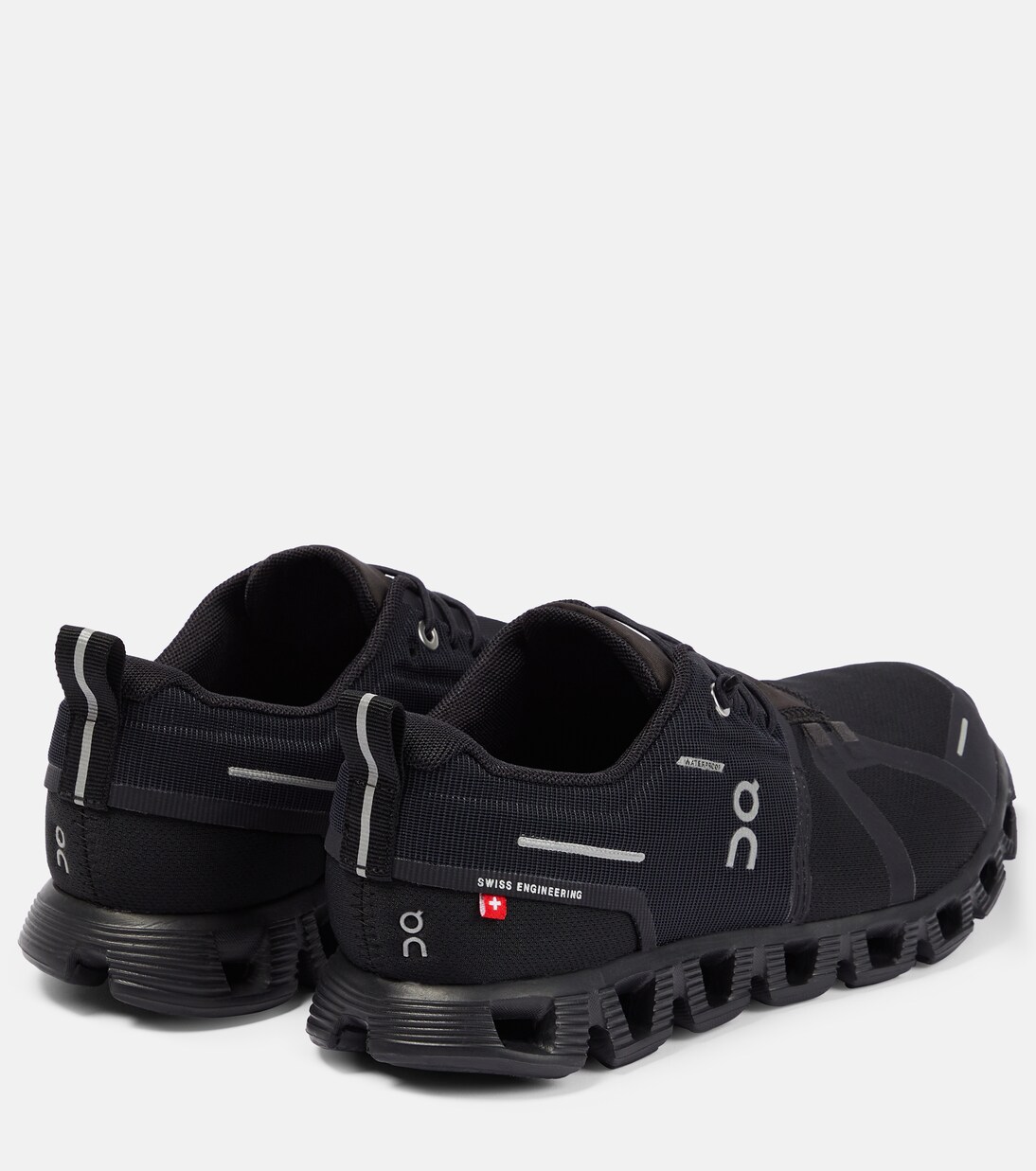 Laufschuhe Cloud 5 | On