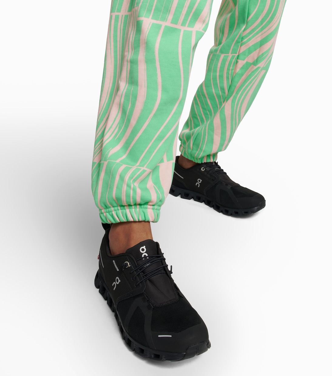 Laufschuhe Cloud 5 | On