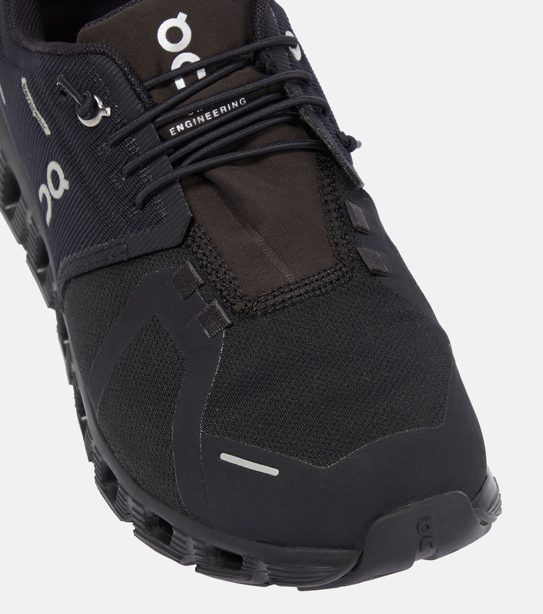 Laufschuhe Cloud 5 | On