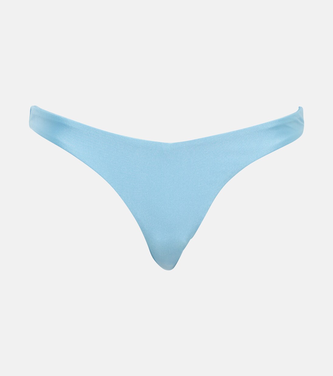 Culotte de bikini Vera | Jade Swim