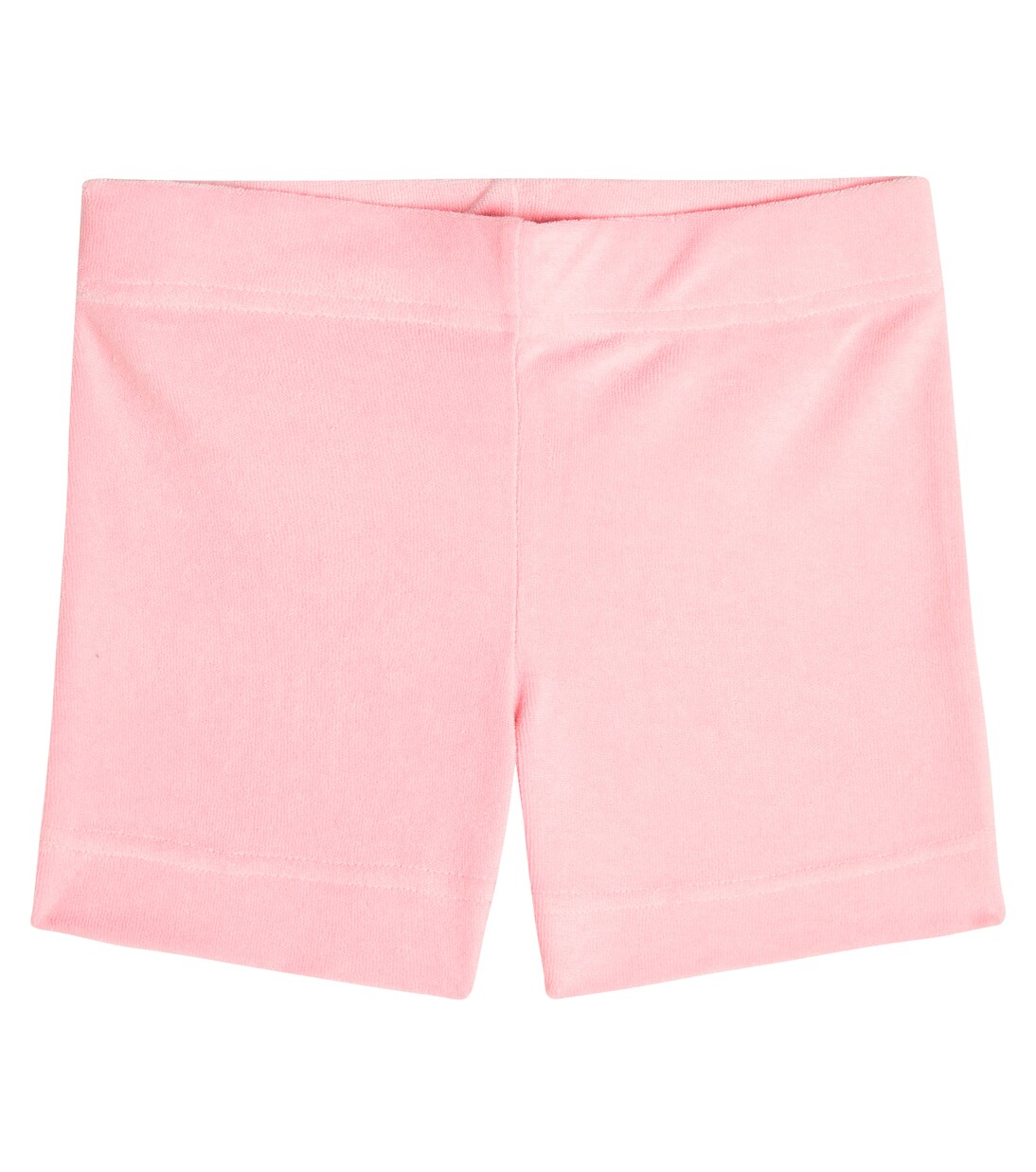 Sponge jersey shorts | Caroline Bosmans