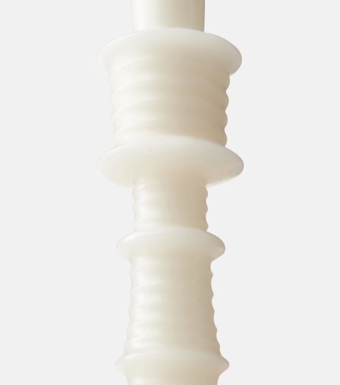 Bougie parfumée Oregano | Loewe Home Scents