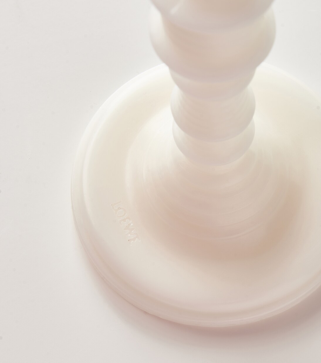 Bougie parfumée Oregano | Loewe Home Scents