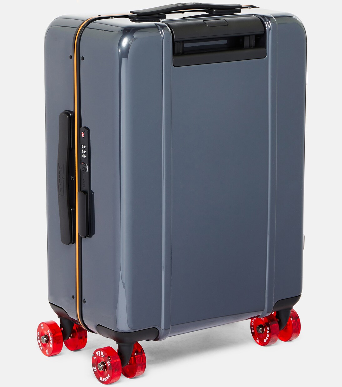 Floyd Cabin carry-on suitcase | Floyd