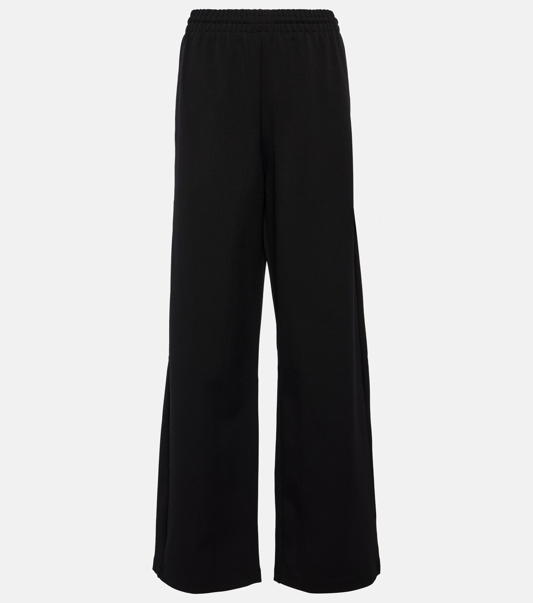 Jersey track pants | Wardrobe.NYC