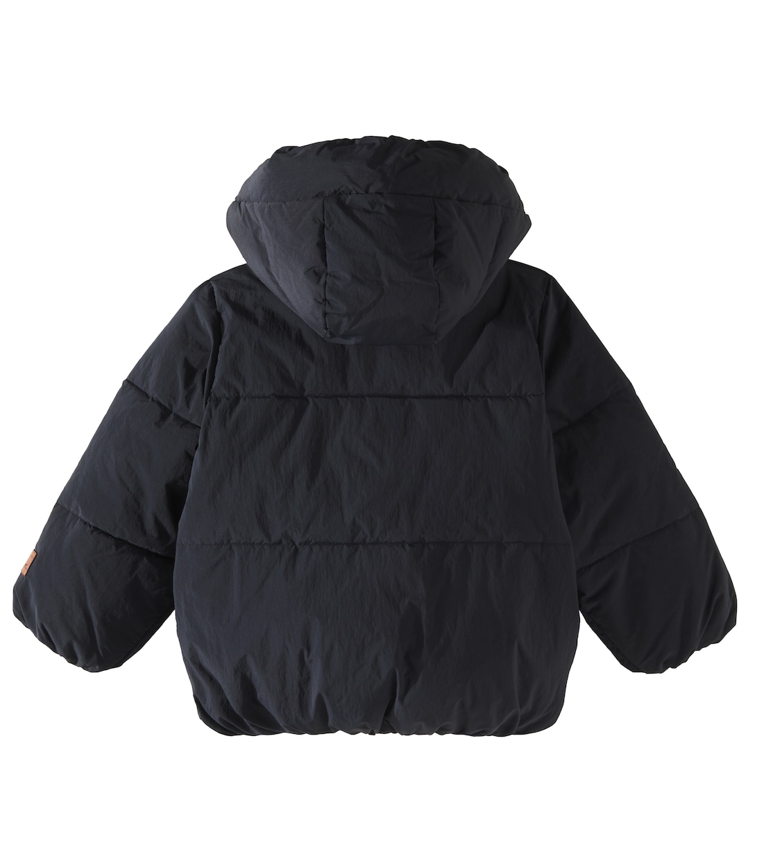 Wattierte Jacke Hayden | Molo