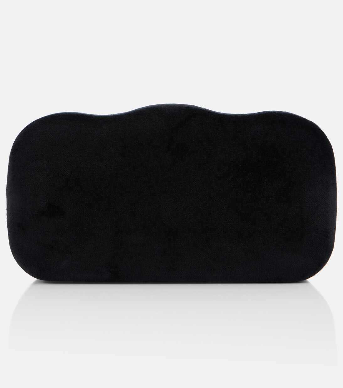 Interlocking G 스퀘어 선글라스 | Gucci