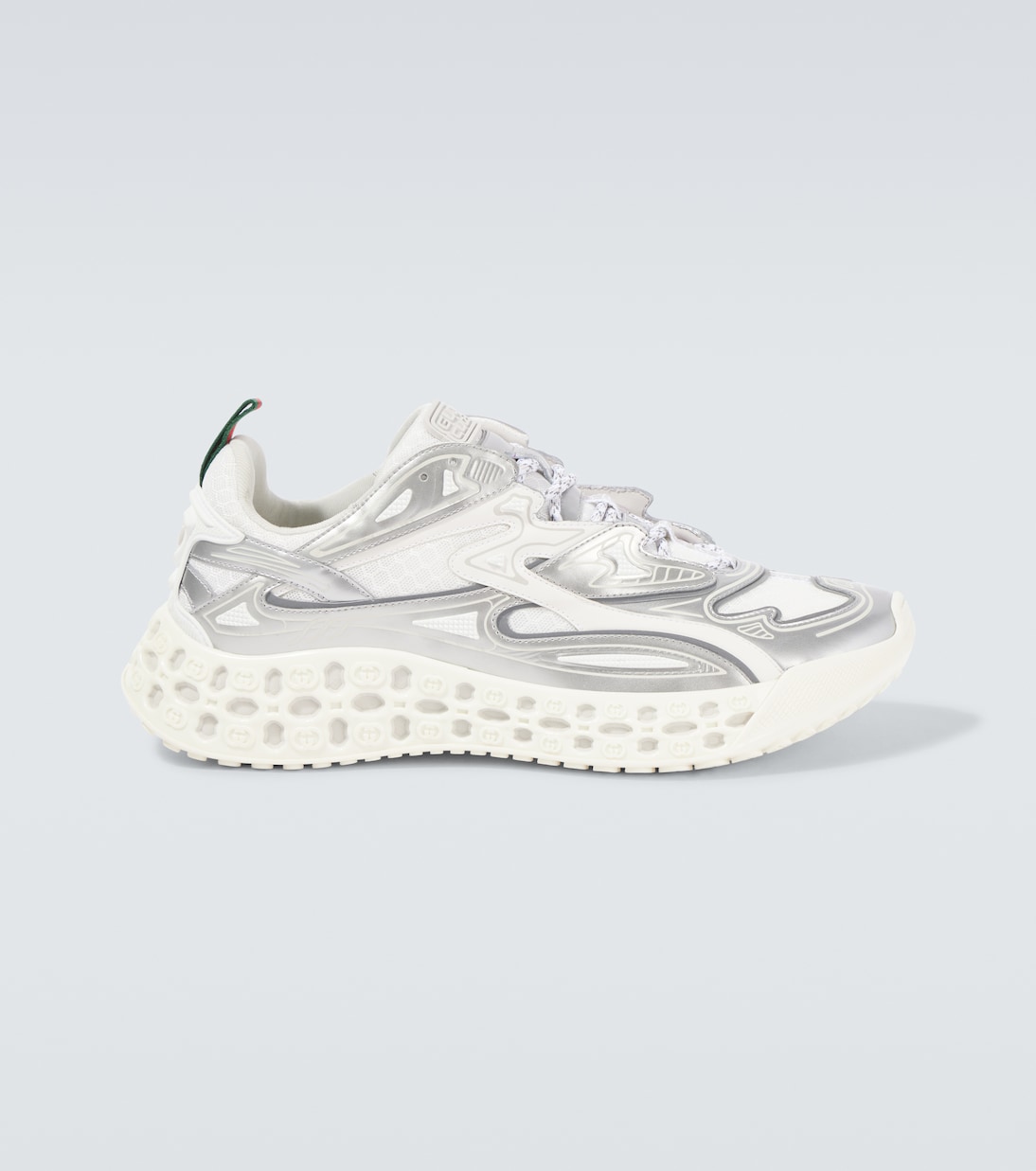 Zapatillas Gucci Cub3d | Gucci