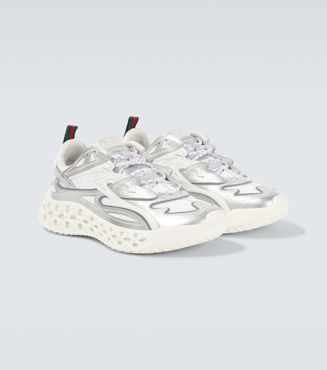 Zapatillas Gucci Cub3d | Gucci