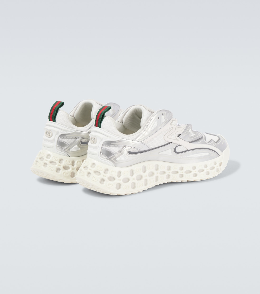 Zapatillas Gucci Cub3d | Gucci