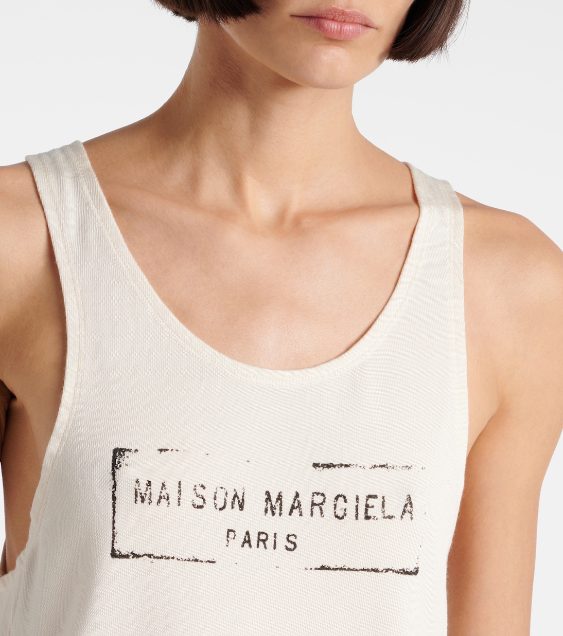 Top | Maison Margiela