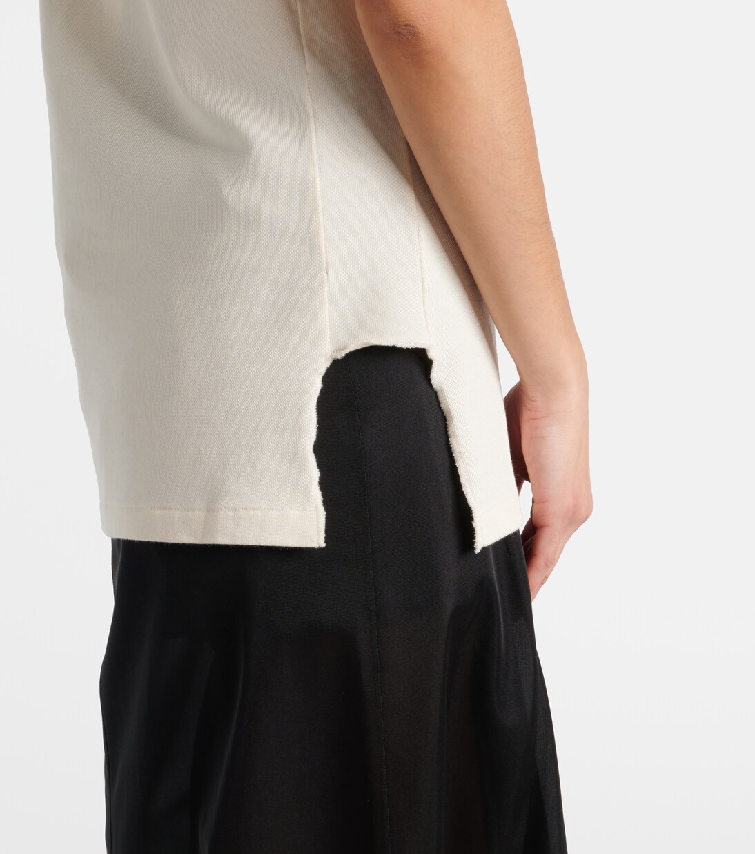 Top | Maison Margiela