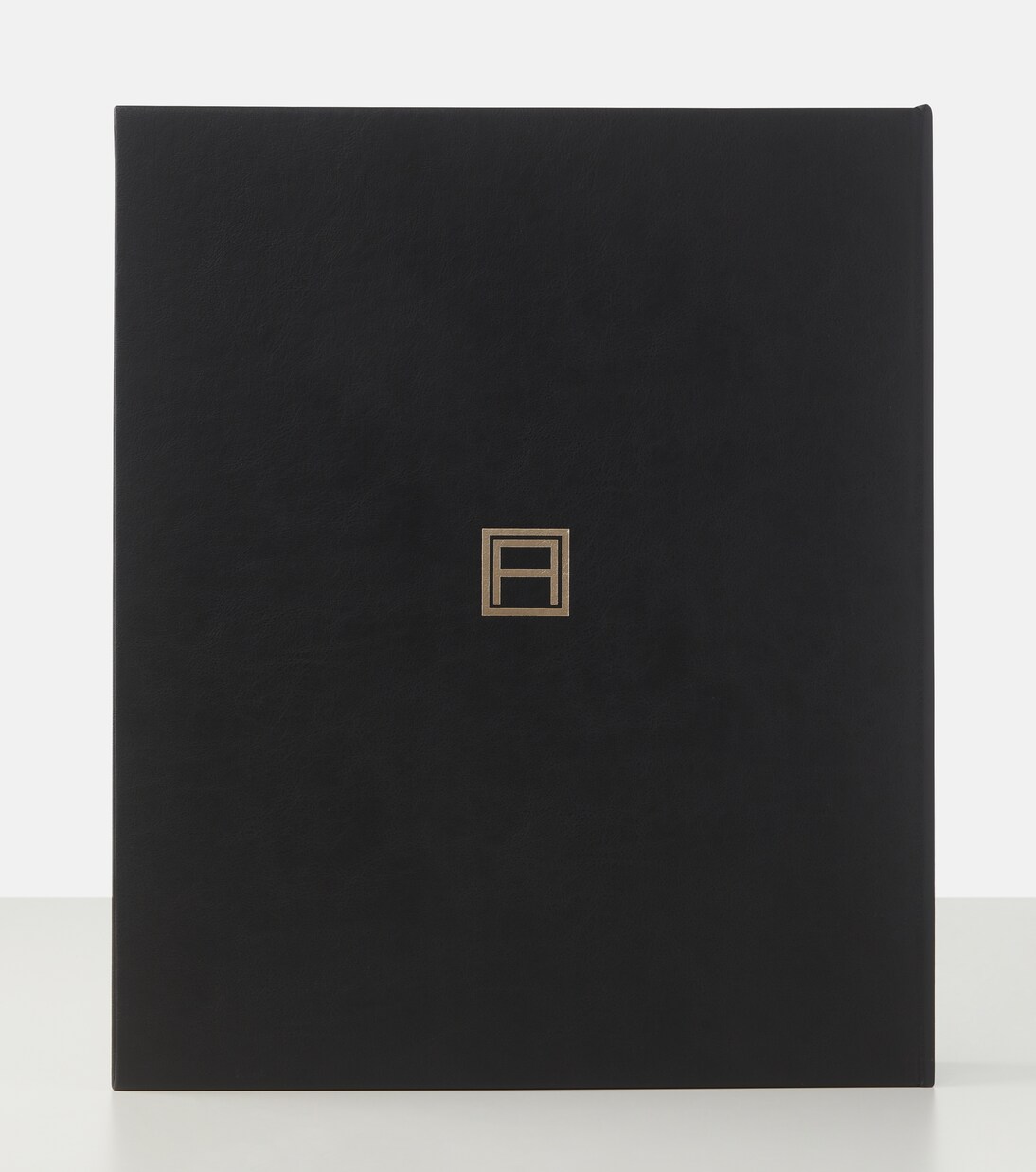 Coffee Table Book Patek Philippe: The Impossible Collection | Assouline