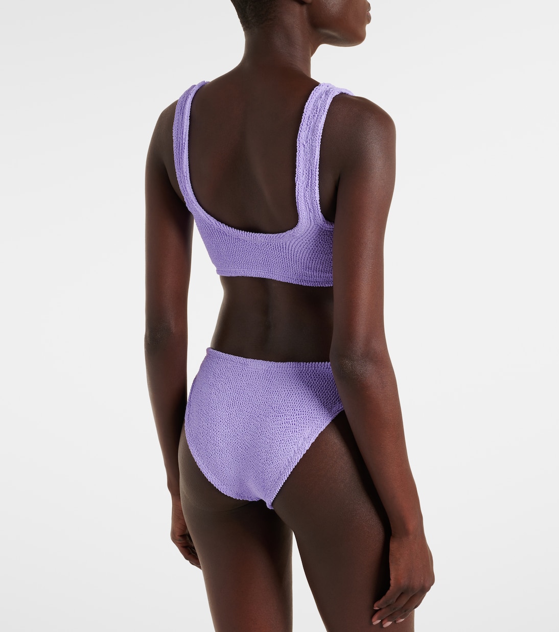 Bikini Julia | Hunza G