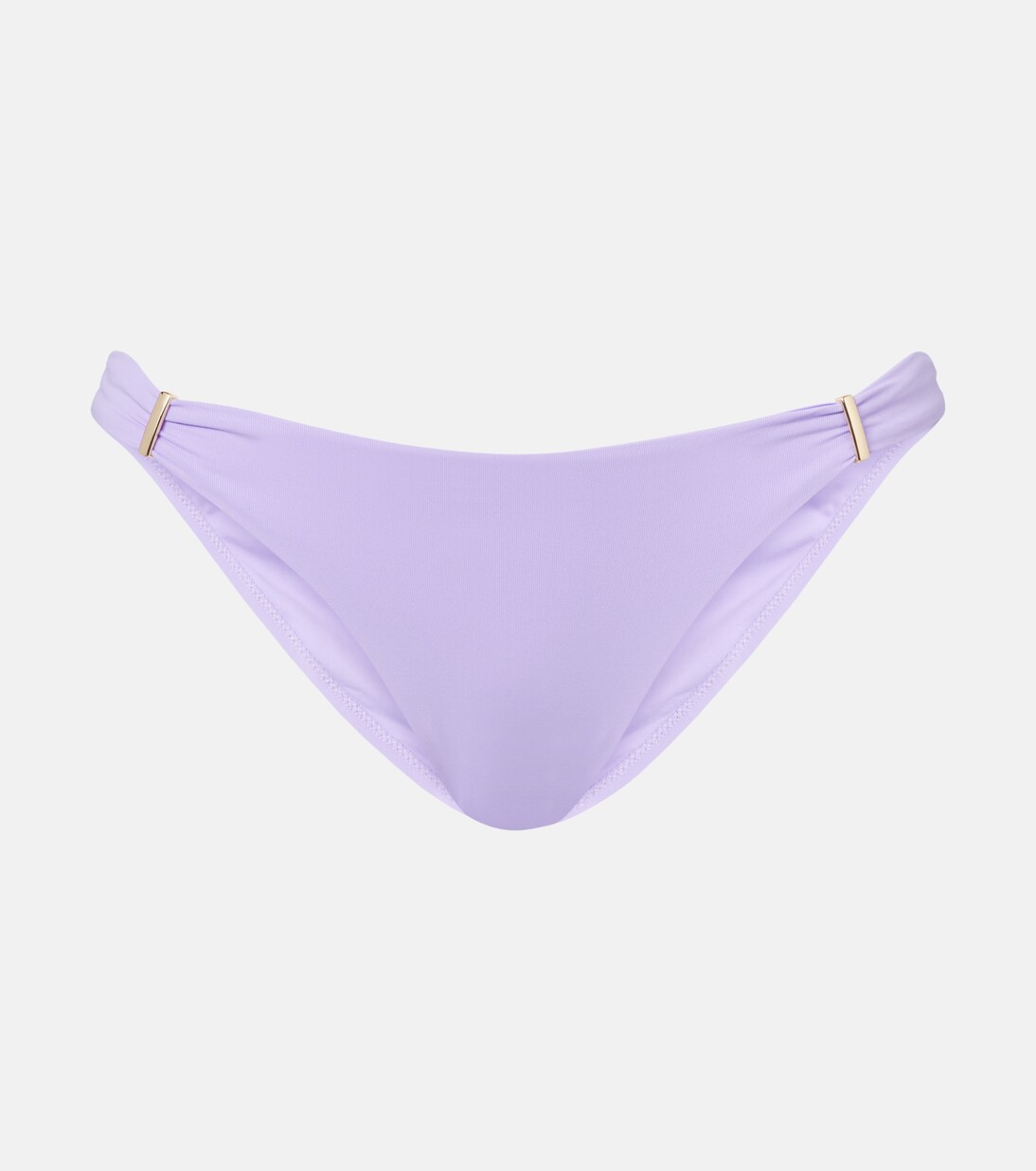 Bikini-Höschen Martinique | Melissa Odabash