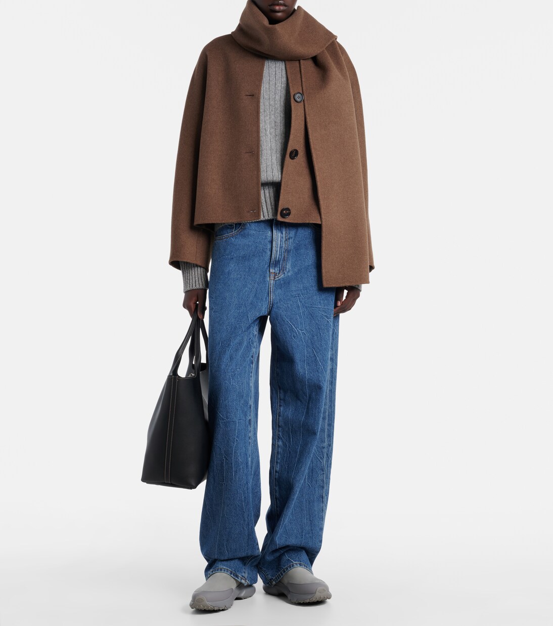 Bottines Chelsea en cuir | Tod's