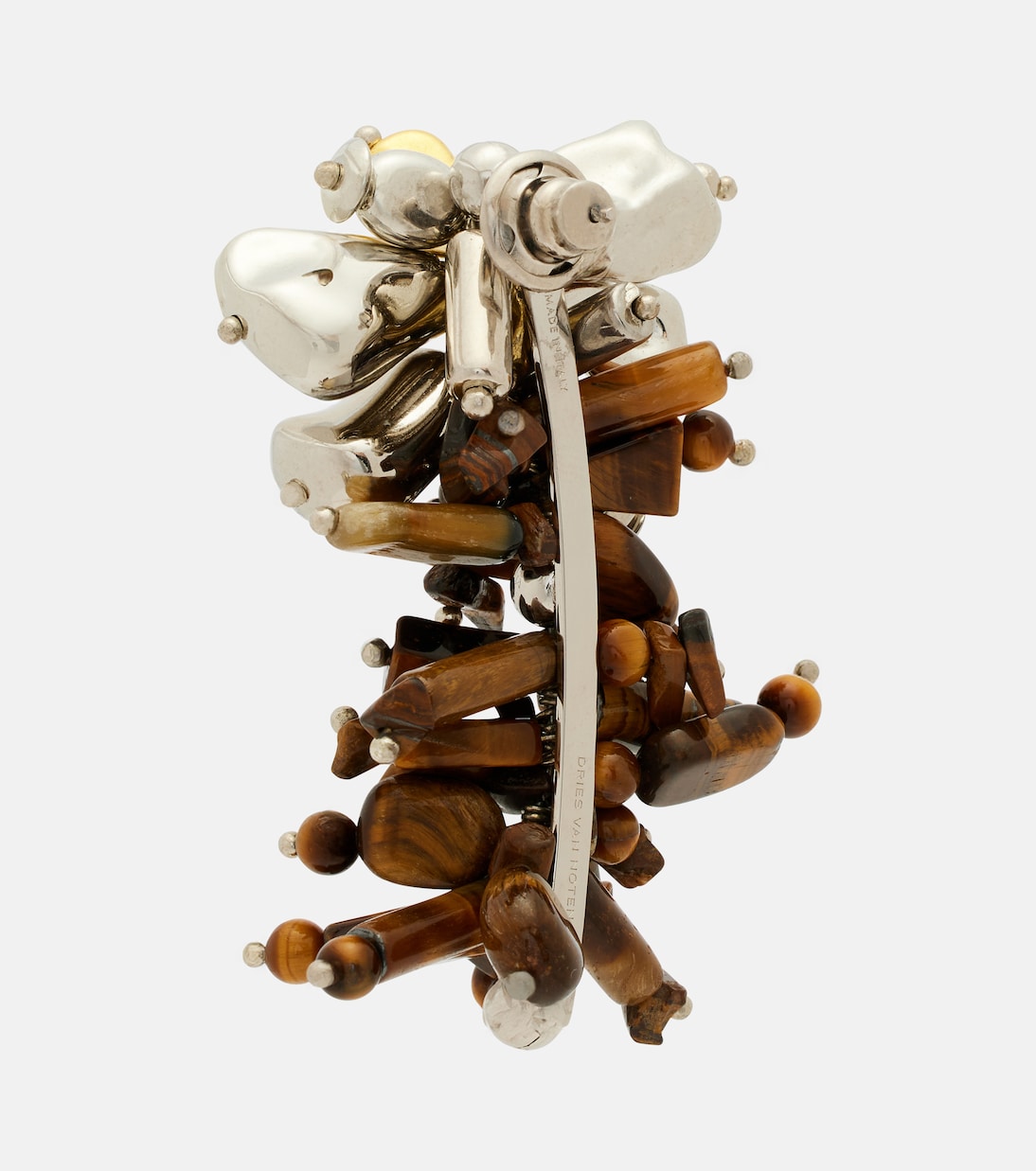 Ohrringe | Dries Van Noten