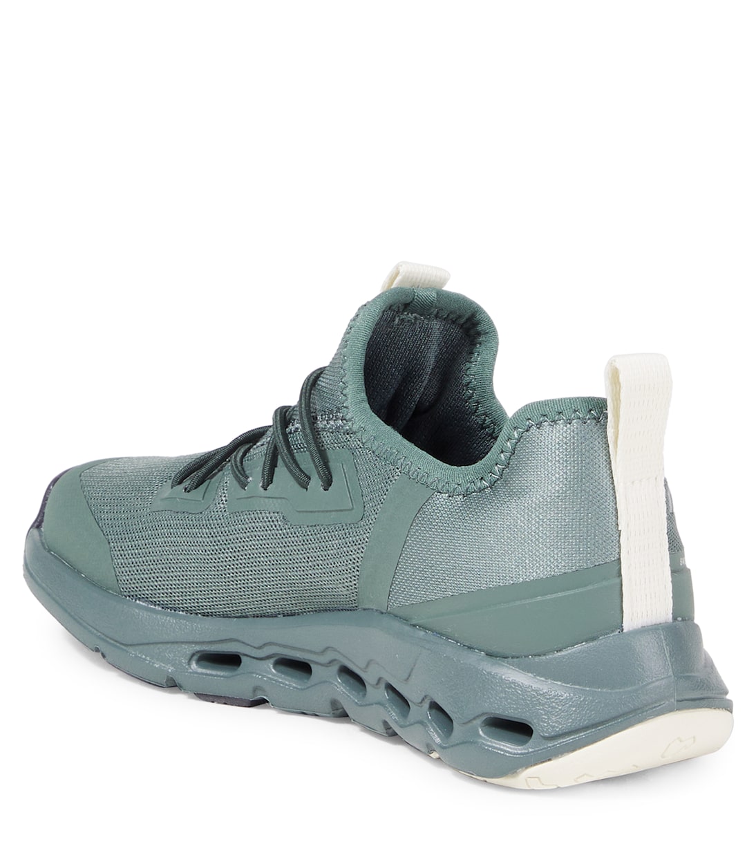 Cloudleap running shoes | On Kids