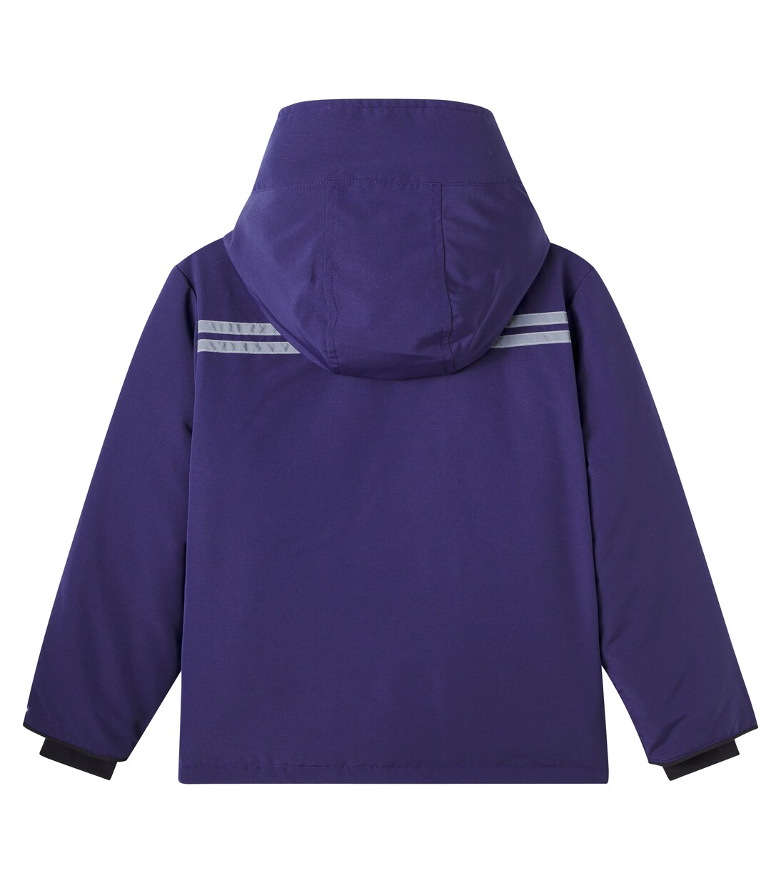 Expedition down parka | Canada Goose Kids