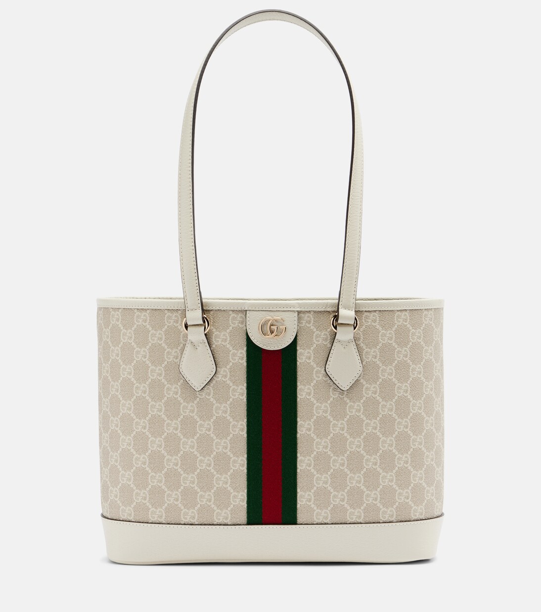 Ophidia GG Medium tote bag | Gucci