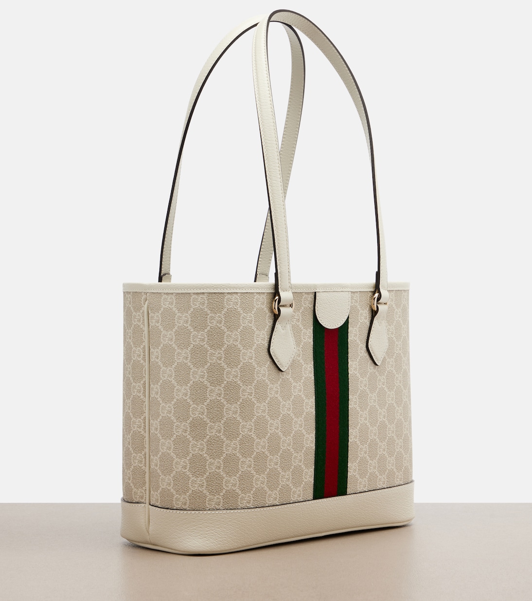 Ophidia GG Medium tote bag | Gucci