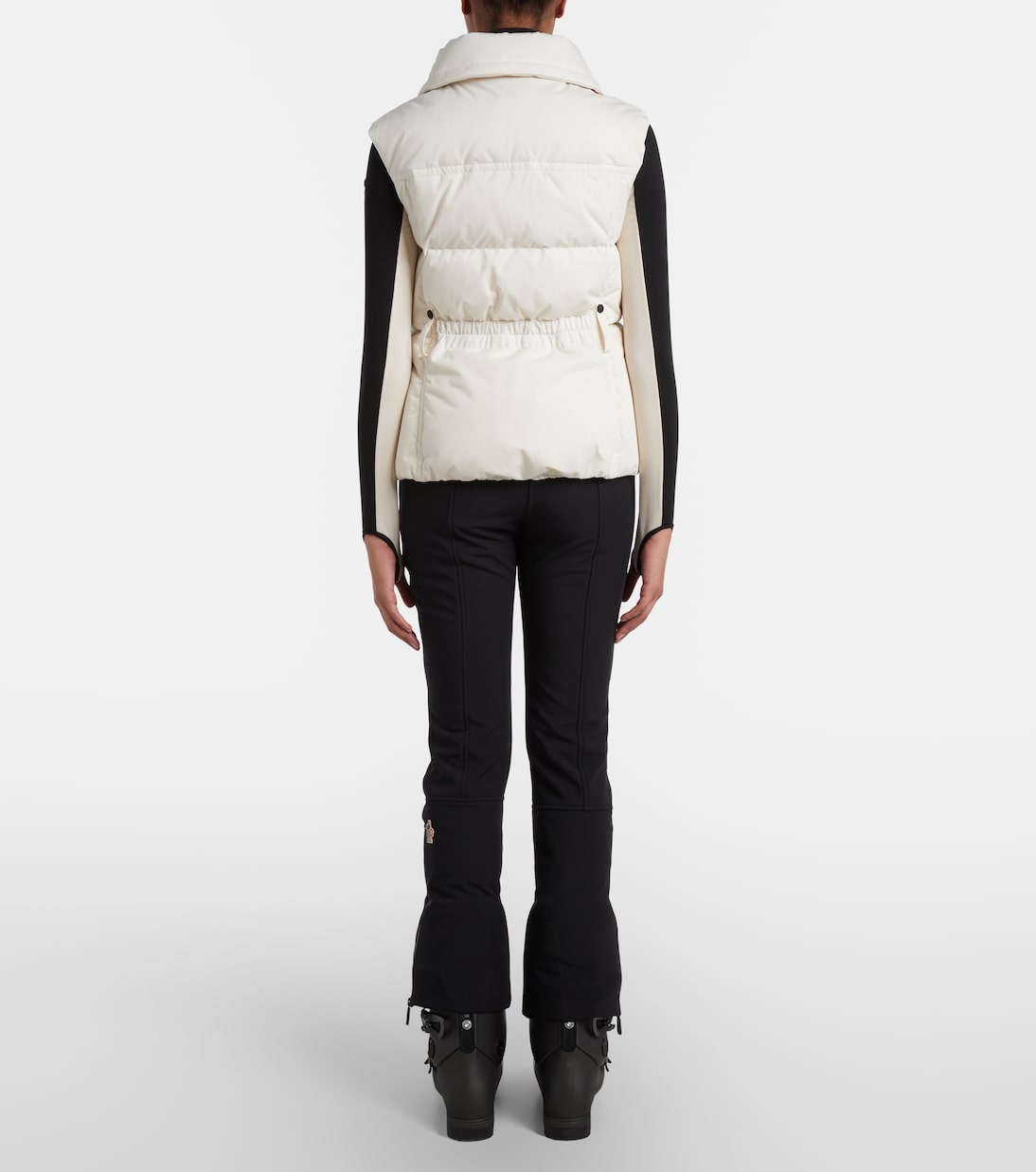 Daunenweste | Moncler Grenoble