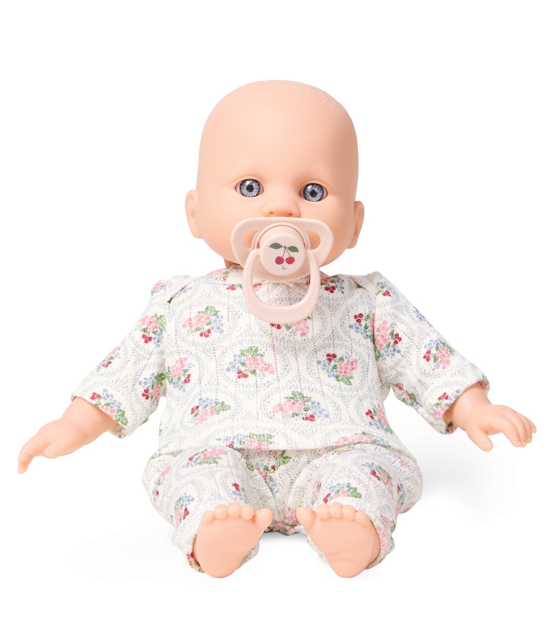 Violette doll | Konges Sløjd