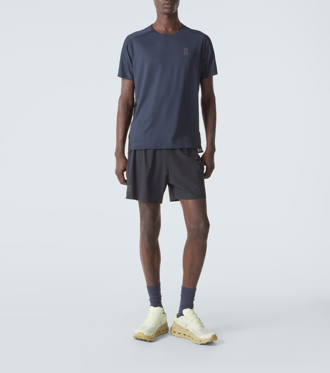 Laufschuhe Cloudultra 3 | On