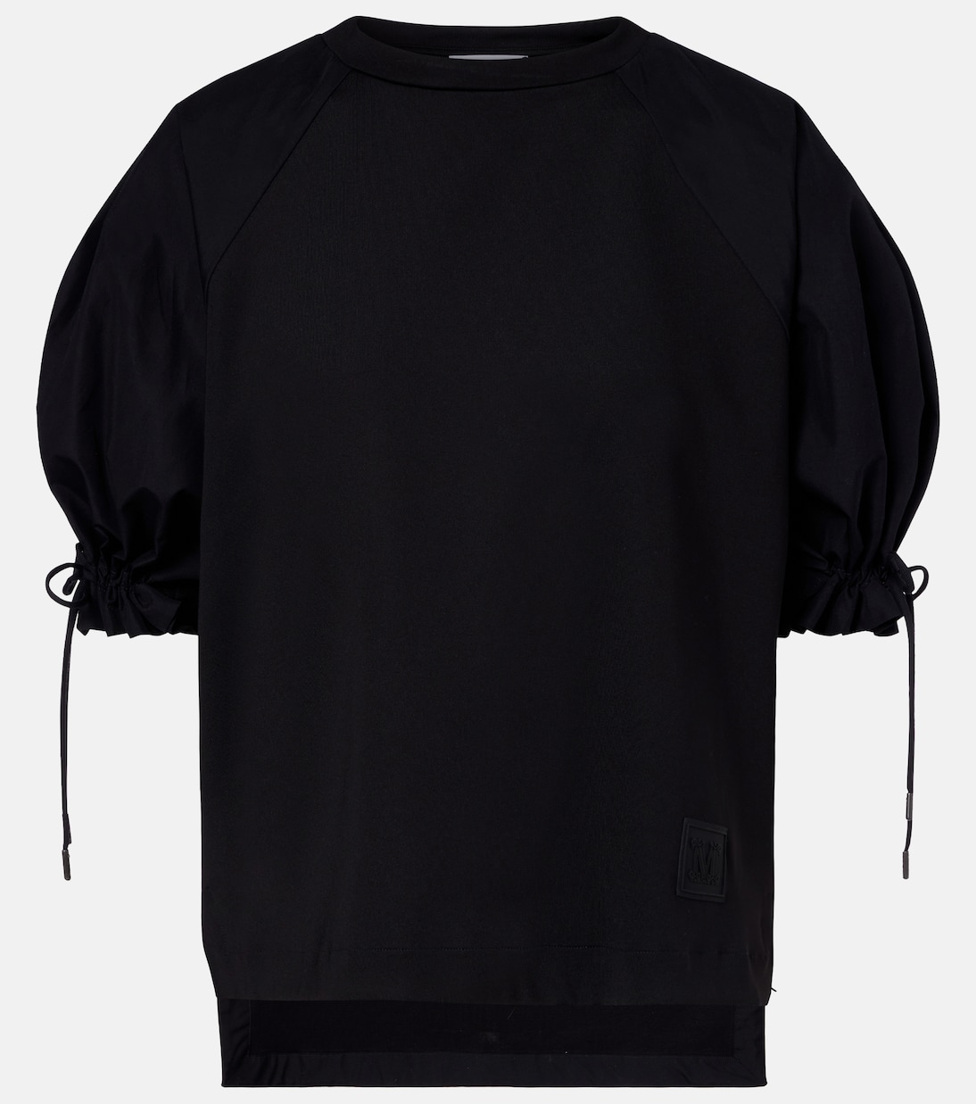 T-shirt West  | Max Mara