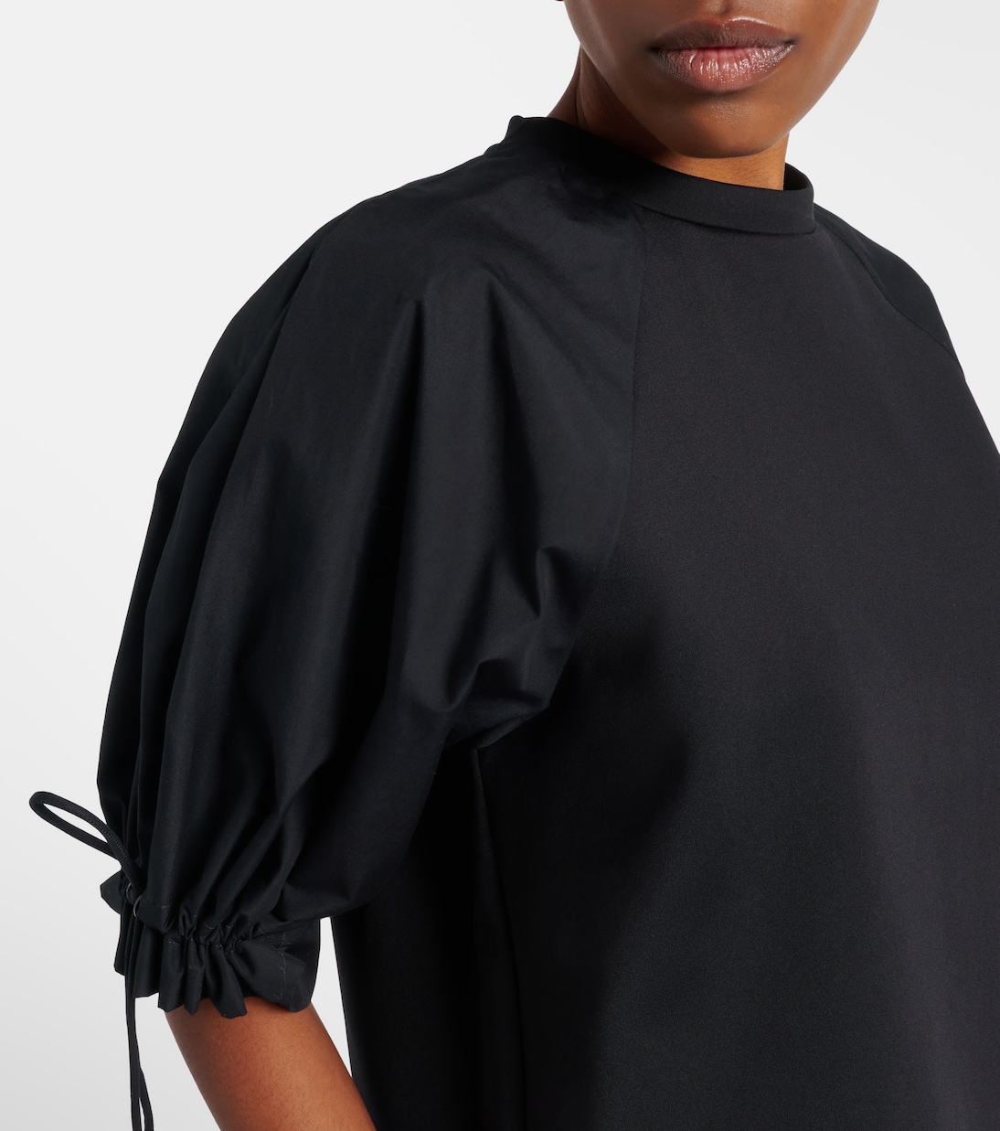 T-shirt West  | Max Mara