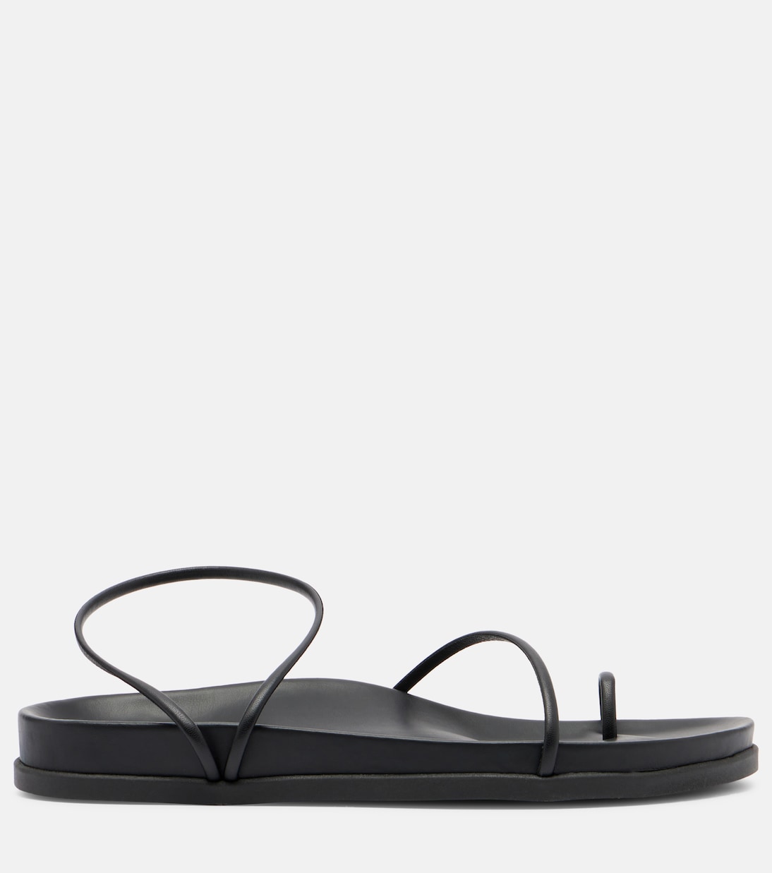 Kansiz sandals | Ancient Greek Sandals